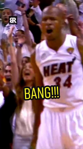 The Best Commentary Ever on NBA Basketball