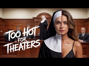 These 10 banned Movies Broke Every Rule And Got BANNED