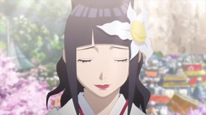 Naruto Shippuden - 20 Épisode 500 : Tous nos vœux de bonheur - streaming - VF et VOSTFR - ADN