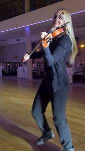 373K views · 6.6K reactions | Zatańczysz ze mną.... 睊❤️ Royal Wedding - Muzyka Fotografia Film na wesele | Dominika Bienias | Facebook