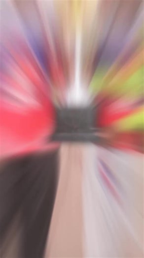 HPL season 2 👑 Ke winner 🏆 team 🦅 🏏Al Habib United 🏆 All team members 🏅