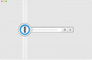 1Password irks security experts in push toward cloud-based vaults | AppleInsider