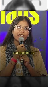 Beta hona chahiye bhale hi chor ho | ft.Alakh sir #physicswallah #alakhsir #neet #motivation #shorts