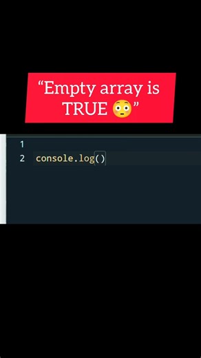 parseInt("10px") 😱 JS String Parsing #shorts #jsshorts #codingwithpk #codingshorts #shortsfeed