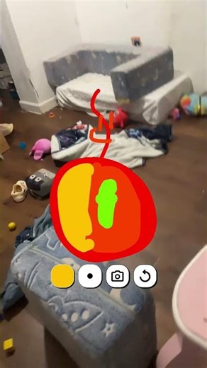 #cooking #food #cute #asmr #animation a blind barck touns prezon #youtuberslife #youtuberchannel