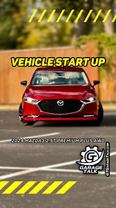 7.5K views · 73 reactions | With this week-long test of the 2024...