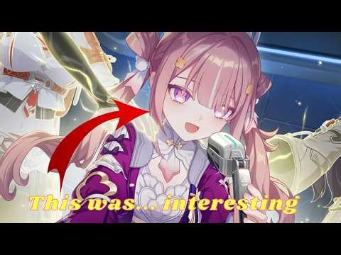 Chapter 11 Has A MAJOR Problem! (Honkai Impact 3rd)