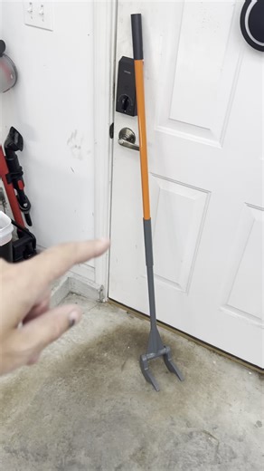 Vevor Pallet Buster: Revolutionize Your Pallet Breaking