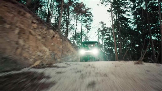 1.2M views · 631 reactions | #CFMOTOGlobalMediaLaunch2025 Feel the...