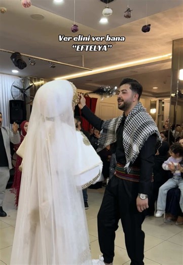 Eftelya: An Insight into Meaning and Cultural Significance