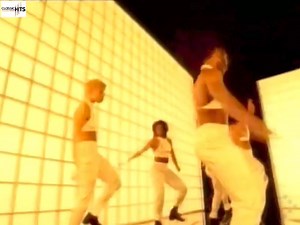 112 - Only You (ft. Notorious B.I.G.) (1996) | Classic's