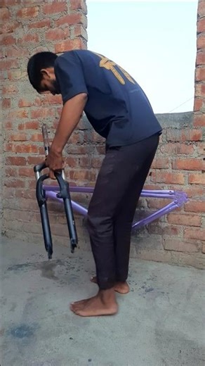 Kab Tak guys 😯😯 #shorts