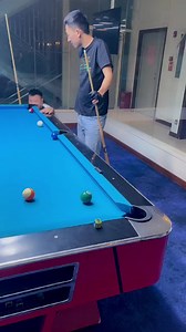 112K views · 3.5K reactions | billiard fun #snooker #ball #billiards #pool #snookertime #ballpool #billiard #snookerlove #snookerplayer #snookers #snookertable #snookerclub #pooltable #cue #snookerlife #snookerworld #ronnieosullivan #cuesports #worldsnooker #poolhall #snookercue #poolplayer #poolplayers #poolshark #billard #billar #sports #trickshot #snookeraddict #ilovesnooker | Snooker pool | Facebook