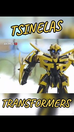 Motor Transformed into Stylish Slippers | Amazing Filipino Talent