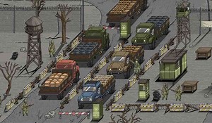 Black Border 2 Just Released Its First Teaser Trailer