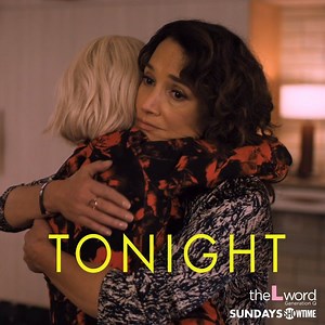 610K views · 3.3K reactions | these three  | The L Word on Showtime | Facebook