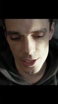 Сериал: Триггер 1 сезон - 1 серия #shorts