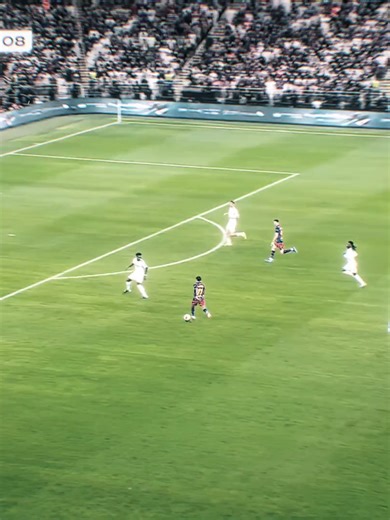 Maybe gonna be one of my last few edits thinking about quiting editing boys #edit #dontflop#raphinha #raphinhaedit #barcelonaedit #barcelona #elclasico #2026 #viral #aftereffects #edit #trend #foryou #xycba #football #footballedit #xybca #footballtiktok #footytiktok #AE #Aditz