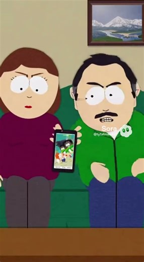 POV you have a lot of chipmunks in ￼ your house part 2