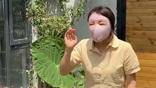 智能守护高清监控，远程查看无死角居家安防，实时掌握家中动态，守护家人与财产安全，安装便捷，手机随时查看，让生活更安心。