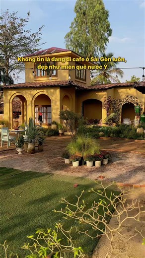 One Days Coffee: Địa Điểm Cà Phê Đẹp Ở Sài Gòn