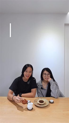 1.3K views · 20 reactions | 헦헶헻헴헮헽헼헿헲 ퟮퟬퟮퟲ 헣헿헼헽헲헿혁혆 헙헼헿헲헰헮혀혁 험헩험헥헬...