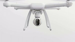 161K views · 1.5K reactions | Check out Xiaomi's new, inexpensive Mi...