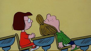 343K views · 20K reactions | Here we go again…  | Snoopy | Facebook