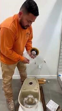 DIY Wax Ring Installation Tips for Your Toilet