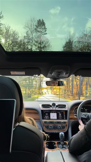 1.3K views · 28 comments | Toasting to TimeSpirit’s first year at...