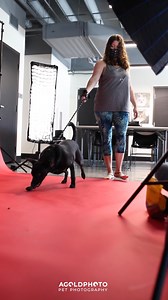 112 reactions · 15 shares | Every other week, we team up with...