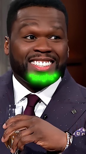 50 Cent vs. Ja Rule Epic Rap Battle Compilation