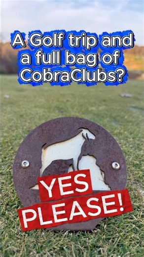 Cobra Classic Signup Happening NOW!