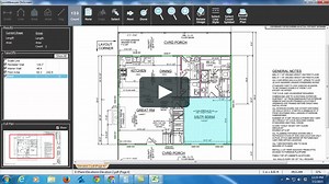 QuickMeasure OnScreen Training: The Basics