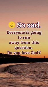 #bibleverseoftheday📖 #dailyscripture #Jesuschrist #jesuschristislord #christian #bibleverse #thankyoujesus #holyspirit #Jesuschrist #Jesusiscoming #Godlovesyou #thekingdomofGod #repent #Jesusisalive #scriptureoftheday #Godisgood #christianity #Bibleverseoftheday #bibleverses #bibleverses #keepGodfirst #Godisgood #christiansoninstagram #jesusisking #Bethel #worship #music #praise #tbn #reelsfb | The Bible and God