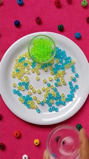 Oddly satisfying asmr marble drop #satisfying #marblesofig #marblesrace #relaxing #ASMR