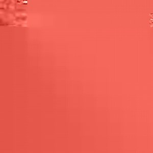 12 reactions · 4 comments | Introducing the NEW FultonFishMarket.com...