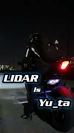 【GSX-R1000R】Perfect Exhaust Sound 【ARROW SOUND 】