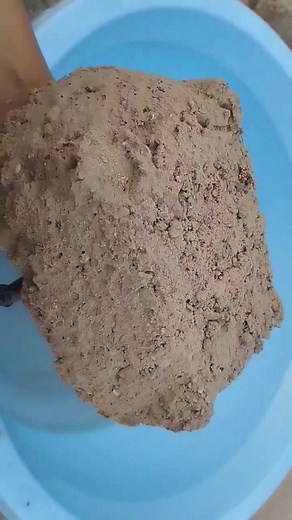 Second Account @Bilal Aslam #asmr #Crumbling #foryoupage #satisfying #csasmr