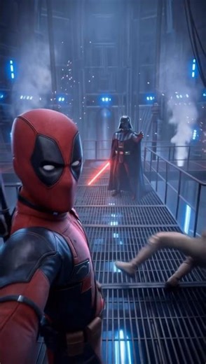 Just DEADPOOL #travel #shorts #movie #hype #lol #action #deadpool #funny #infinity #ultimate #smile