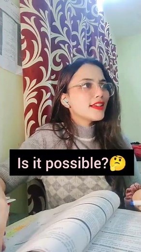 Free Unlimited CS Executive Questions 😍 | Edgamz