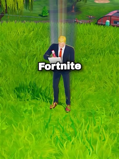 Exploring Fortnite's Unreleased Cosmetics and Emotes