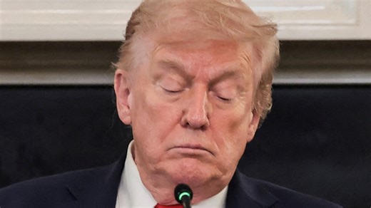 Trump’s Israel–Hamas Gaza Peace Plan: The Challenges Ahead