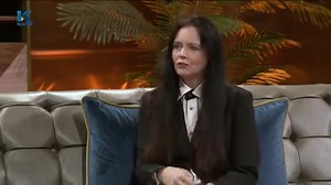 Ouers kyk en luister ASB! | Afrikaanse Musiek