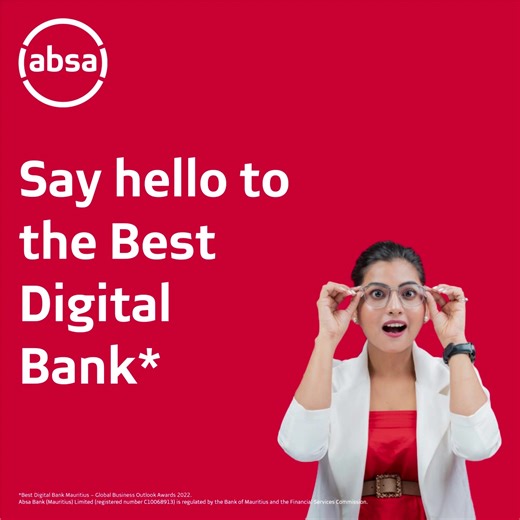 132K views · 571 reactions | Say goodbye to fees and fuss! Open...