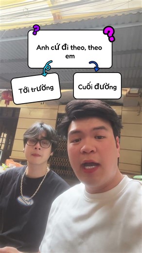 Đi ăn cưới #huca #xh #hucagroup #cover #hucateam #topgamedoithuonguytin #haihuoc #nhachaymoingay