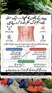 Abdominal Muscle Strain — A Common Pain People Often Ignore Hashtags #HealthAwareness #AbdominalPain #MuscleStrain #BodyCare #FitnessSafety #HiddenHealthIssues #PainAwareness #PreventInjury #DailyHealth #MedicalAwareness Disclaimer This content is intended for informational and awareness purposes only. It is not a substitute for professional medical advice, diagnosis, or treatment. If pain persists or worsens, please consult a qualified healthcare professional. | Amir Malik