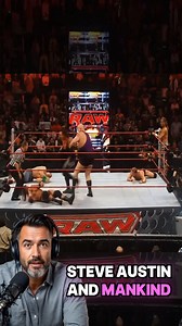 20K views · 190 reactions | John Cena & The Undertaker vs. D-Generation X vs. Jeri-Show | Felicity | Facebook