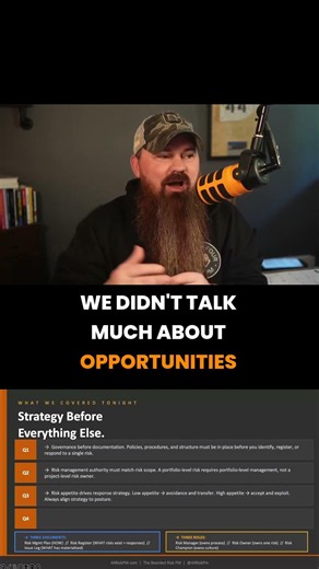 High risk vs. low risk: Which strategy wins?