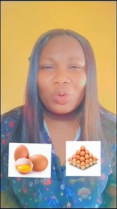 461K views · 17K reactions | 6 Top Foods to Eat During pregnancy... They have been proven to provide nutrients necessary for the proper development of the baby and the general health of the mother. #pregnancycravings #pregnancyjourney #healthtipsdaily | Nurse Nelo Consults | Facebook